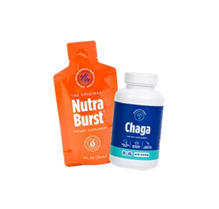 Full-Body Wellness