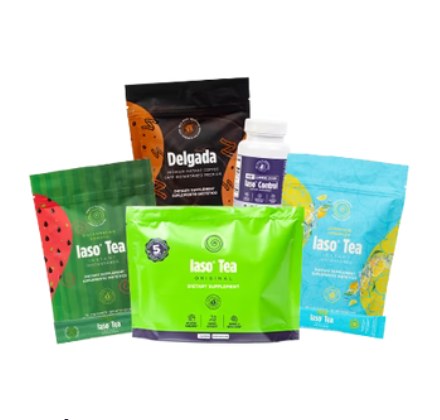 Weight Management
